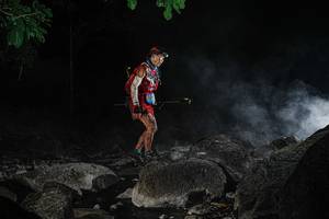 BIB: 
                            <button type="button" onclick="openModal(25108946)" class="btn btn-primary btn-sm float-right btn-popup" data-toggle="modal" data-target=".modal-high-quality">
                        <i class="fas fa-shopping-cart"></i> Add to Cart
                    </button>
                                            <button type="button" onclick="isThisMe(25108946, true)" class="btn btn-success btn-sm float-right btn-popup btn-isme hidden" data-toggle="tooltip" data-placement="bottom" title="นี่คือรูปของคุณใช่ไหม คลิกที่นี่เพื่อเอาเข้าอัลบั้ม">
                        <i class="fas fa-plus"></i> Add to album
                    </button>
                    <button type="button" onclick="isThisMe(25108946, false)" class="btn btn-warning btn-sm float-right btn-popup btn-isnotme hidden">
                        <i class="fas fa-ban"></i> Remove from album
                    </button>